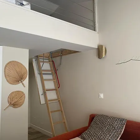 Et Piscine Privatives Avec Magnifique Parc Villa