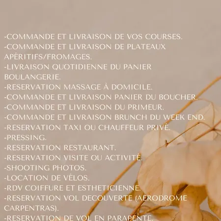 Et Piscine Privatives Avec Magnifique Parc *